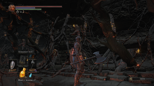 Dark Souls 3 - Dark Souls 3. Прохождение боссов и других сложных противников Dark Souls 3 - Dark Souls 3. Прохождение боссов и других сложных противников
